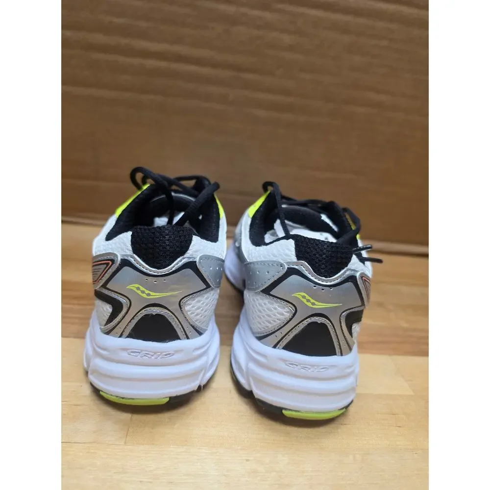 Saucony Ride Millenium Unisex Shoes Size: Men 7 Women 8.5 S70812-12